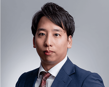 木村圭佑のプロフィール画像